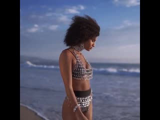 Абсолют йога тантра карма бесконечность свобода