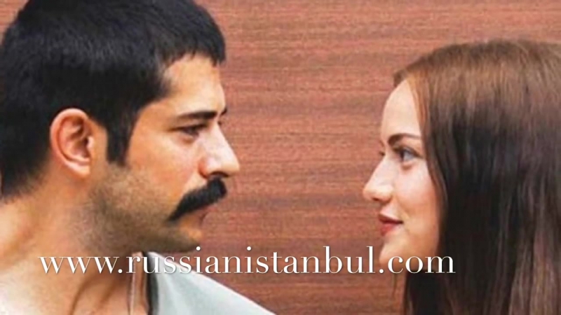 Бурак озчивит и его женщины burak ozcivit and his women