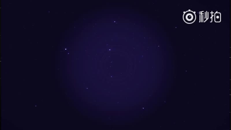 181016 li chang geng @ interview