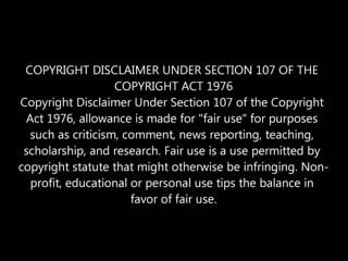 Isupk brotherhood class every tues 7 9pm "christianity has failed black people"