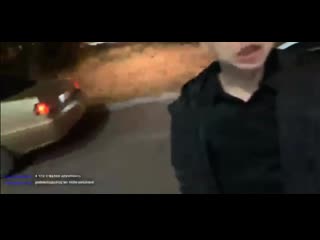 Валентин владимирович голоден