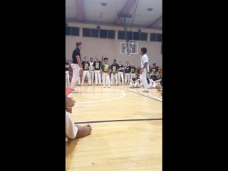 Aula do mestre suassuna