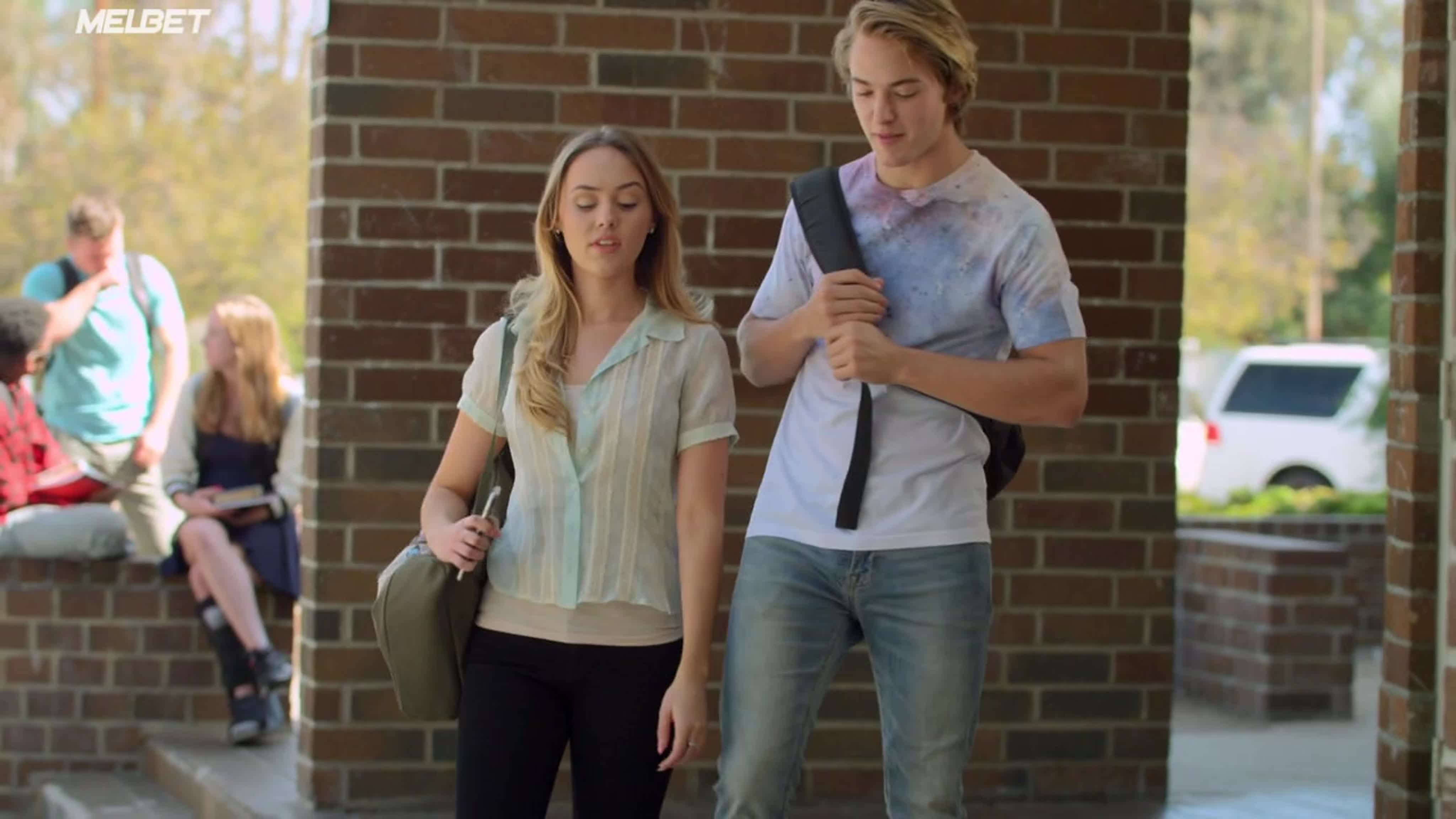 Плохая мачеха the wrong stepmother 2019 bdrip 720p BEST XXX TUBE 