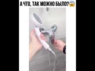 Lifexak video 20200810 8 mp4