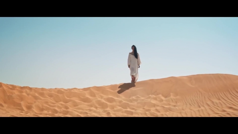Kendji girac maria maria