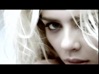 7baru russian chchch music videos 2009g 26 tina karol nochenka 1315357