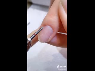 Браво, браво, браво