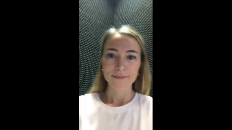 Чăваш ен наци радиовĕ 11 çул пӗрле live