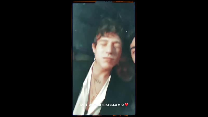 Lori porn video – Lori ig 20/12/19