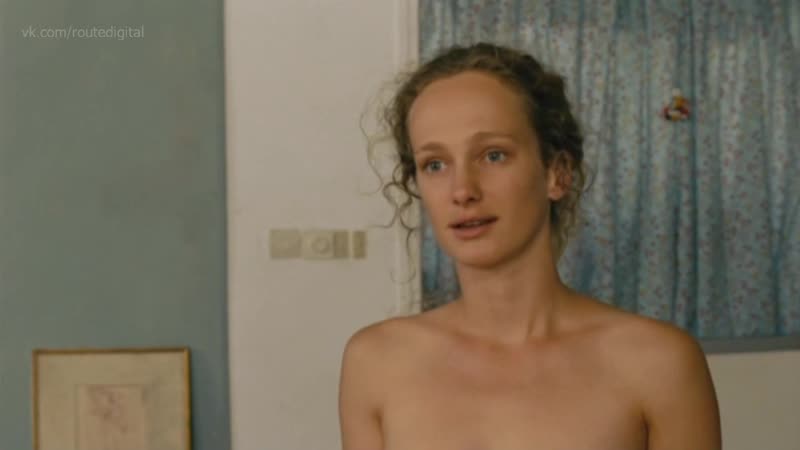 Marie christine friedrich nude tout est pardonne (2007) hd 720p watch online