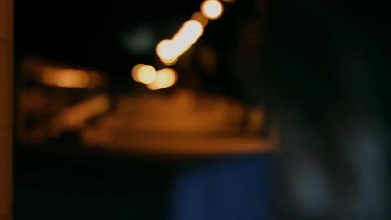 20 yanvar (atv anons)2013 hd el ahmadoglu