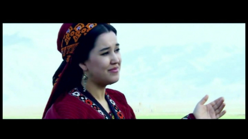 Zuleyha kakayewa yeller hd (kerven records)