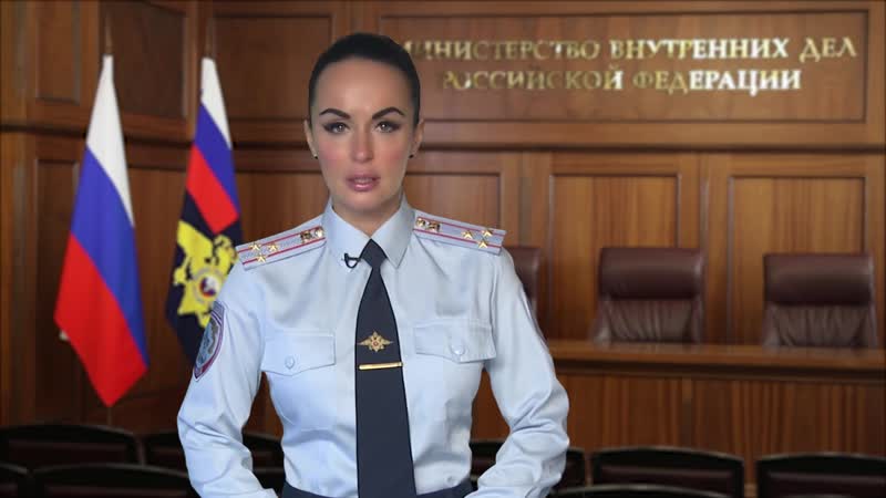 Оперативниками пресечена деятельность крупнейшей за последние несколько лет подпольной лаборатории по производству молодые