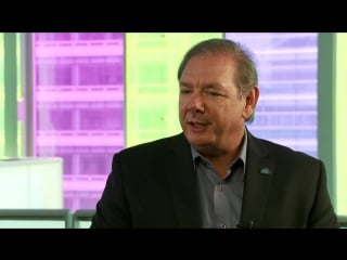 Партнером саммита 2015 интервью с эдисон перес