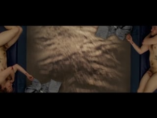 Conor mccarron going full frontal in porn the third voice 2015