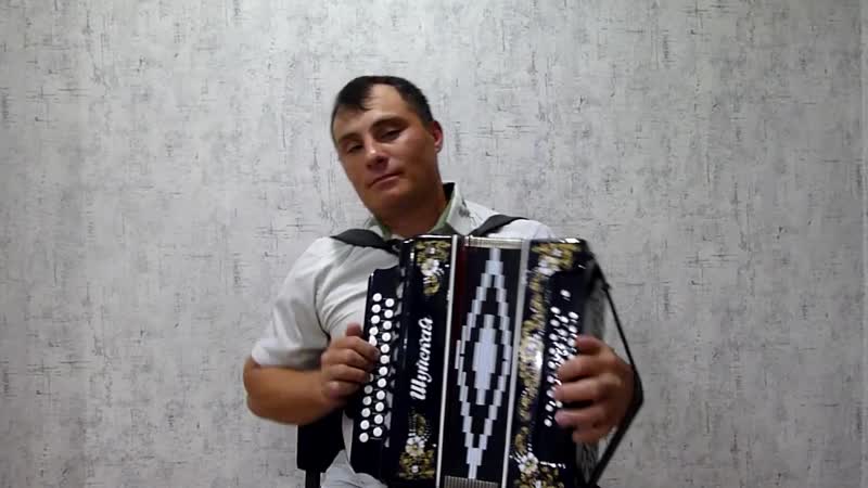 Фларид минкагиров минем жулэр яшь чагым