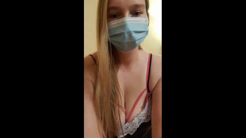 Live 100% говядина