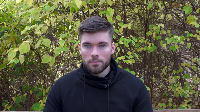 [максим вердикт] как управлять эмоциями женщины?