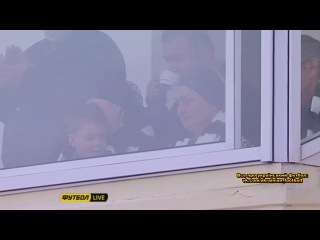 Зоря волинь | пам'ять максима івановича білого