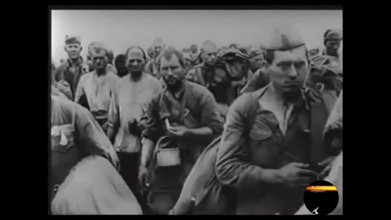 В астафьев о обмундировании у добровольцев