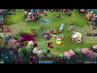 Boom id vs amplfy 01