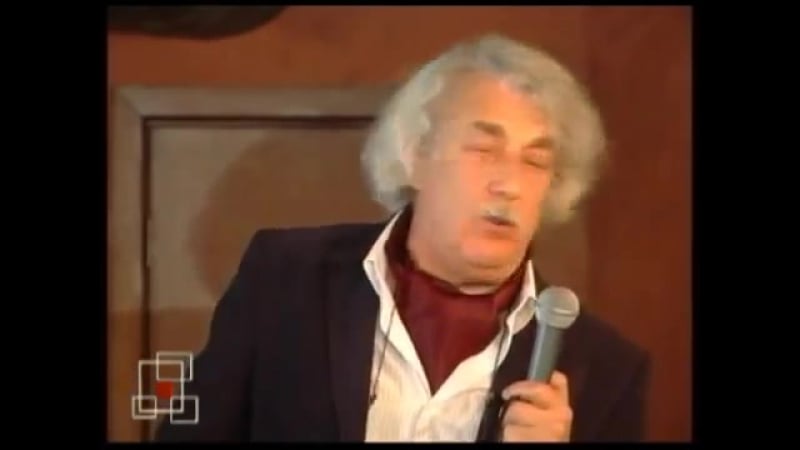 Кошкин ген павел бородин @ эврика!