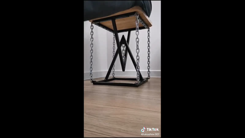 Физику надо учить