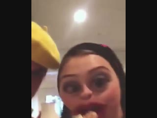 [sara likte bildet ditt] 02 10 18