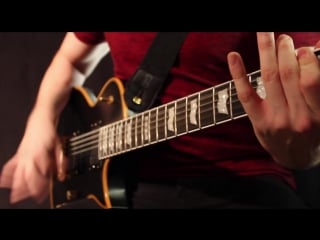 Everytime we touch cascada cole rolland (feat lauren babic)