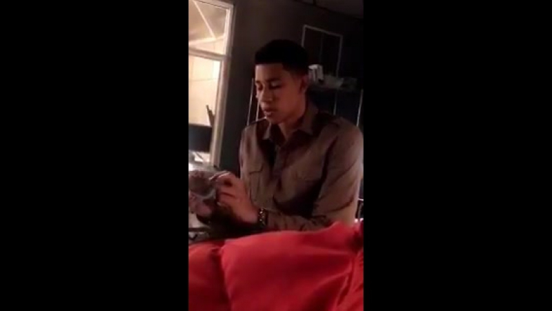 Кэндис porn video – Snapchat кэндис паттон