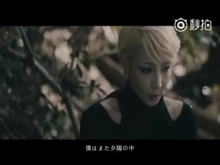 Yuzuki reon "reonism"