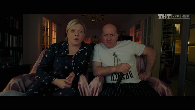 Полицейский с рублеи долбогномы