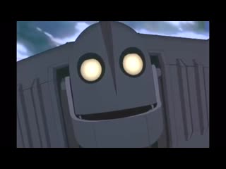 Beginning a new life (two hero voice have vin diesel) #b1o mashup