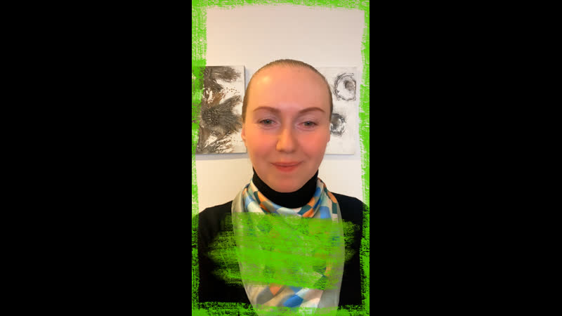 Live путешествуй и отдыхай с аняшик