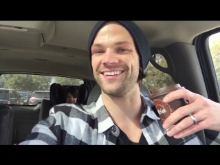 @jarpad on twitter "crazy busy even at home! glad to have hotcakes anytime w/ @mcdonalds #alldaybreakfast #ad"