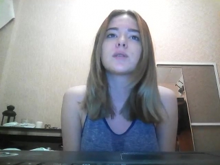 Юлиана филиппова private show