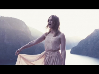 Myrkur ulvinde (official music video)