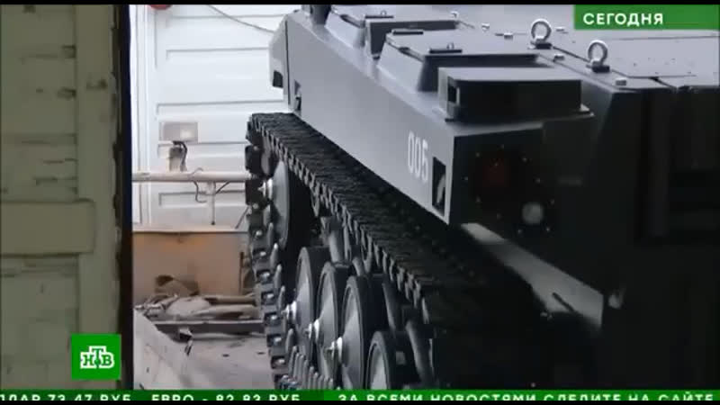 На конгрессе молодых ученых в образовательном центре «сириус» представили новейшие технологии