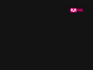 Black pearl ft jea [beg] east of eden ost2