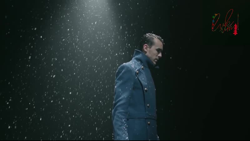 Cem adrian mutlu yıllar