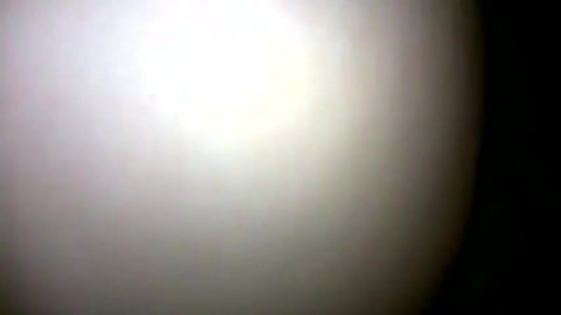 Муж имеет жену пока молодые спят