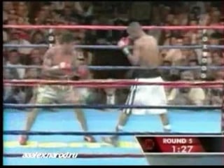 Diego corrales acelino freitas 2004 08 07