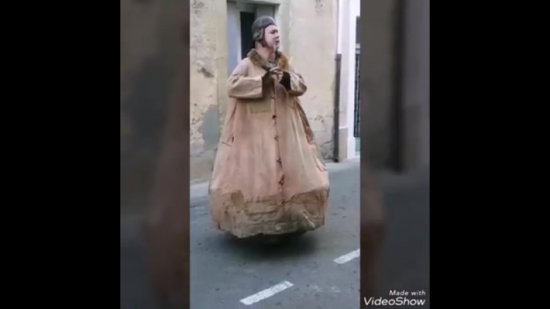 Ванька porn video – Ванька встанька