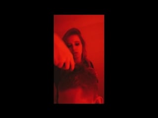 Кама пуля ft elvira t мутный 2017 hd new official