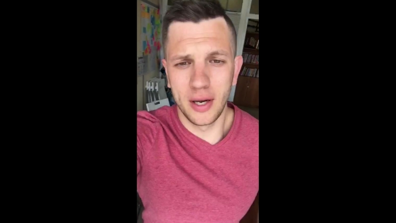 Видеоприглашение кирилла липая на вебинар николая фурсова "3 инструмента продаж система, скрипты, контроль"