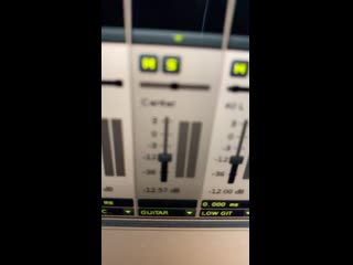 Blue stahli 20200417 0 mp4