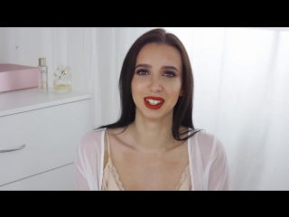 Мой муж афроамериканец