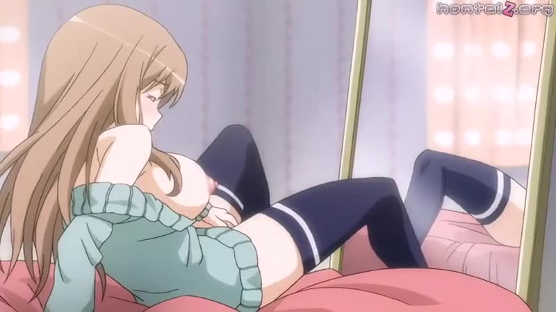 Тамаши проникновение в душу 1 серия (озвучка)