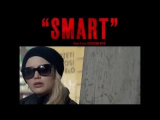 #redsparrow is “full of twists and turns” that “keeps you guessing ”