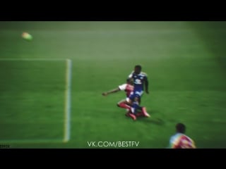 Emir vs wfv (flash) besttt oneee loveee